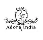 ADORE INDIA company logo