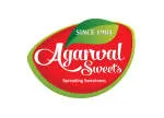 AGARWAL SWEETS company logo