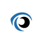 AK Institute of Ophthalmology (AKIO) company logo