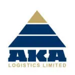A.K.A Logistics Pvt Ltd company logo