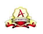 ALERT SECURITY FORCE company logo