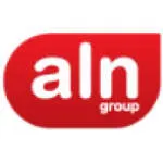 ALN Group company logo