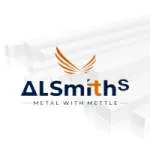 ALSMITHS RENEWABLES PVT LTD. company logo