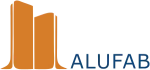 ALUFAB company logo