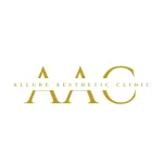 ALURA AESTHETIC CLINIC company logo