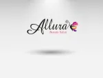 ALURA BEAUTY SALON company logo