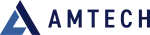 AM2tech company logo