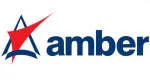 AMBER company logo
