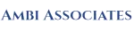 AMBI ASSOCIATES company logo