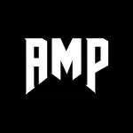 AMP TECHNOLOGY company logo