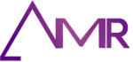 AMR Innovations Pvt Ltd company logo