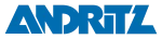 ANDRITZ AG company logo