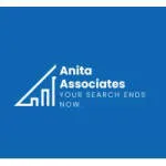 ANITAA ASSOCIATES company logo