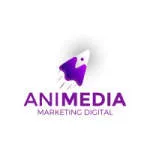 ANVIMEDIA company logo