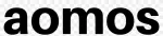 AOMOS Information Technology Services company logo