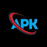 APK Webtech company logo