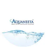 AQUANEETA company logo