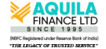 AQUILA FINANCE LIMITED company logo