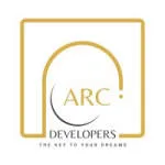 ARC Developers company logo