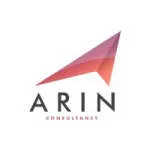 ARIN MEDIA AND ENTERTAINMENT PRIVATE LIMITED company logo