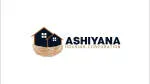 ASHIYANA SAFETY GLASS LLP company logo