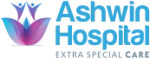 ASHWIN HOSPITAL company logo