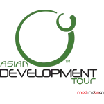 ASIAN DEVELOPERS company logo