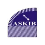 ASKIB ENGINEERS PVT LTD company logo
