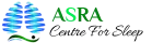 ASRA CENTRE FOR SLEEP company logo