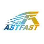 ASTFAST INFOTECH PVT LTD company logo