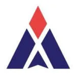 ASTHAVARGA PVT LTD company logo