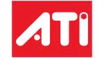 ATI Pro Technologies company logo