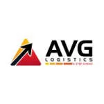AVG LOGISTICS LIMITED company logo