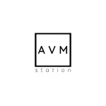 AVM Station company logo