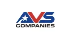 AVS Agency company logo
