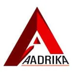 Aadrika Automation (OPC) Pvt Ltd company logo