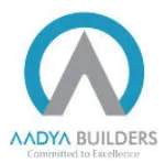 Aadya Builders and Estates company logo