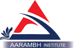Aarambh Institute company logo