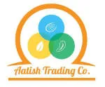 Aatish Trading Co company logo