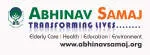 Abhinav Samaj company logo