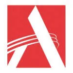 Accord Manpower Services company logo