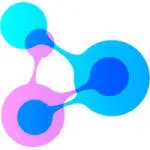 Accugile Technologies company logo