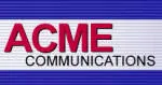 Achme_Communication company logo