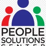 Adbut People Solutions company logo
