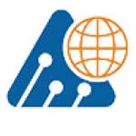 Adhiran Infotech company logo
