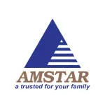 Admalstar Trading Private Limited company logo