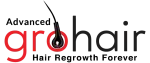 Advanced Grohair & Gloskin Clinic company logo