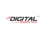 Advanced Sports Technologies company logo