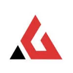 Adviciya Solutions Pvt Ltd company logo