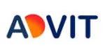 Advit Ventures Private Limited company logo